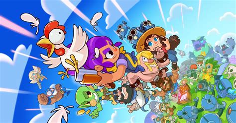 supercell hdts|The next big game from Clash of Clans developer Supercell .